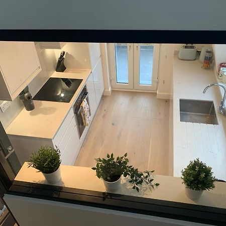 One Bedroom Apartment Londres Exterior foto